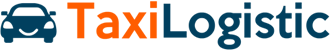 logo TaxiLogistic